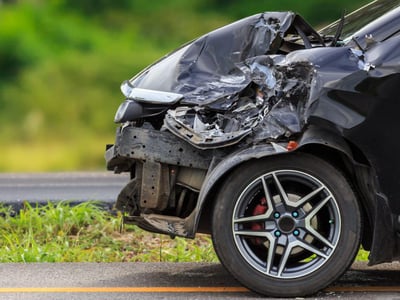 بهترین خودروها برای خرید